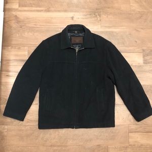 Dockers Coat